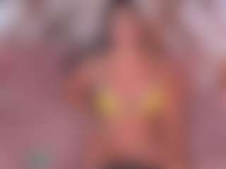 jessica-stonne's Live Sex Cam Show
