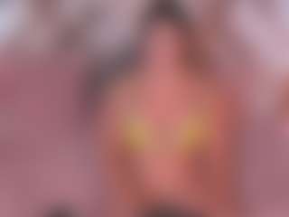 jessica-stonne's Live Sex Cam Show