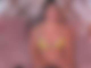 jessica-stonne's Live Sex Cam Show