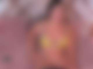 jessica-stonne's Live Sex Cam Show