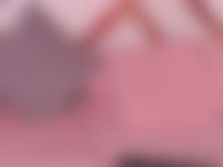 jessica-stonne's Live Sex Cam Show