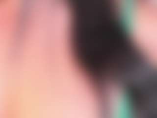 jessica-stonne's Live Sex Cam Show