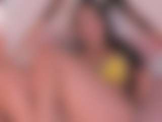 jessica-stonne's Live Sex Cam Show