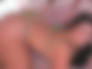 jessica-stonne's Live Sex Cam Show