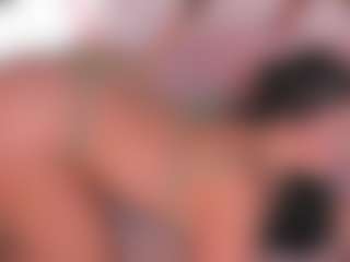 jessica-stonne's Live Sex Cam Show