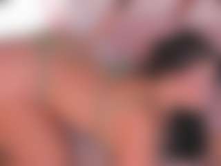 jessica-stonne's Live Sex Cam Show