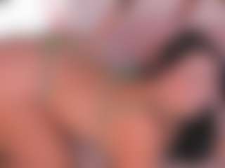 Live cam show with jessica-stonne - Anal Latina on SpunkLive | colombia