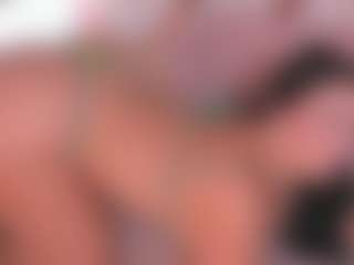 jessica-stonne's Live Sex Cam Show