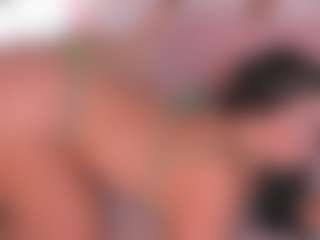 jessica-stonne's Live Sex Cam Show