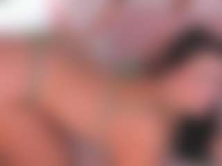 jessica-stonne's Live Sex Cam Show