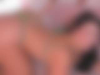 jessica-stonne's Live Sex Cam Show