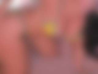 jessica-stonne's Live Sex Cam Show