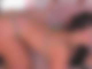 jessica-stonne's Live Sex Cam Show