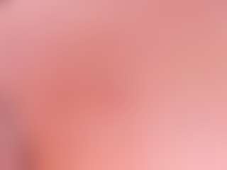 jessica-stonne's Live Sex Cam Show