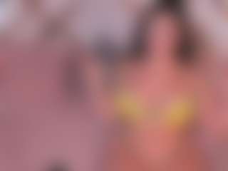 jessica-stonne's Live Sex Cam Show