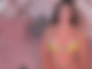 jessica-stonne's Live Sex Cam Show