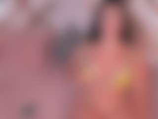 jessica-stonne's Live Sex Cam Show
