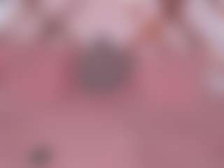 jessica-stonne's Live Sex Cam Show