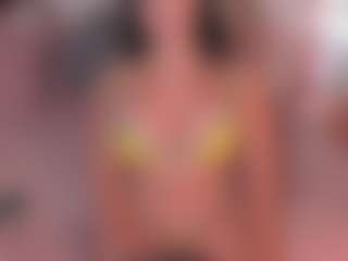 jessica-stonne's Live Sex Cam Show
