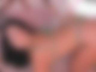 jessica-stonne's Live Sex Cam Show