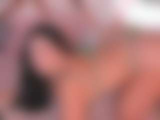 jessica-stonne's Live Sex Cam Show