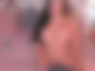 jessica-stonne's Live Sex Cam Show