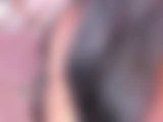 jessica-stonne's Live Sex Cam Show