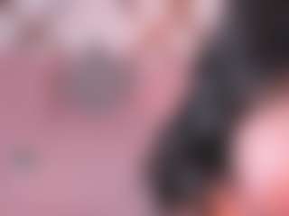 jessica-stonne's Live Sex Cam Show