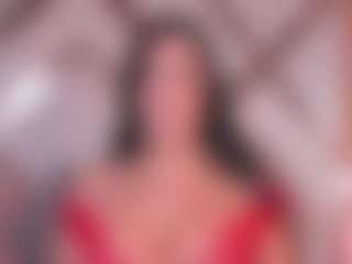jessica-stonne's Live Sex Cam Show