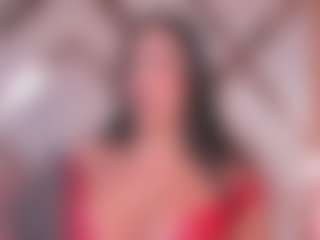 jessica-stonne's Live Sex Cam Show