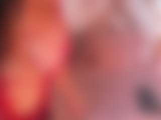 jessica-stonne's Live Sex Cam Show