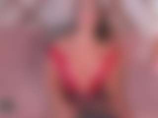 jessica-stonne's Live Sex Cam Show