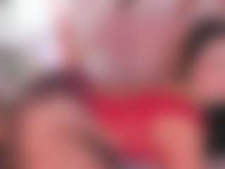 jessica-stonne's Live Sex Cam Show