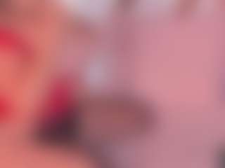 jessica-stonne's Live Sex Cam Show