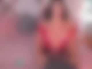 jessica-stonne's Live Sex Cam Show