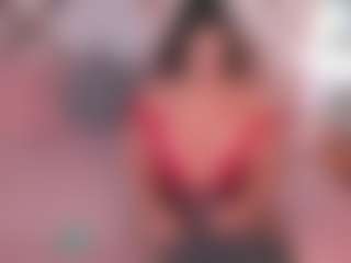 jessica-stonne's Live Sex Cam Show