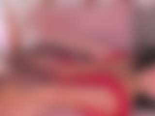 jessica-stonne's Live Sex Cam Show