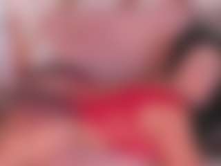 jessica-stonne's Live Sex Cam Show