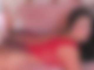 jessica-stonne's Live Sex Cam Show