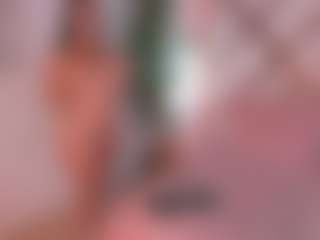 jessica-stonne's Live Sex Cam Show