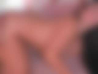 jessica-stonne's Live Sex Cam Show