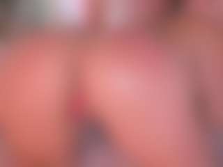 jessica-stonne's Live Sex Cam Show