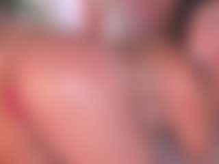 jessica-stonne's Live Sex Cam Show