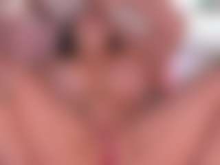 jessica-stonne's Live Sex Cam Show