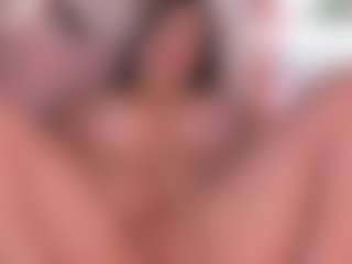 jessica-stonne's Live Sex Cam Show