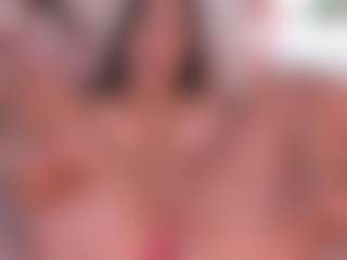 jessica-stonne's Live Sex Cam Show