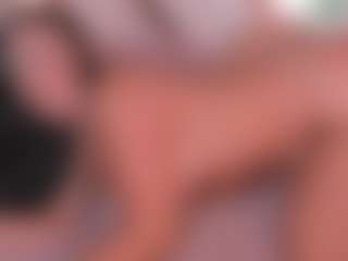 jessica-stonne's Live Sex Cam Show