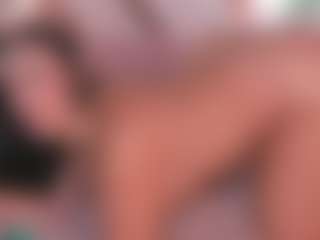 jessica-stonne's Live Sex Cam Show