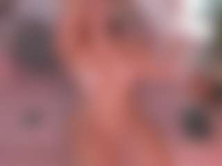 jessica-stonne's Live Sex Cam Show