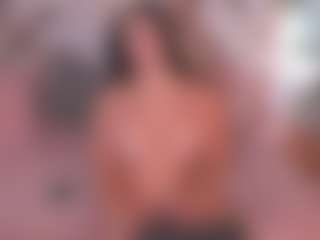 jessica-stonne's Live Sex Cam Show